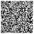 QR code with Nhk Transport Services contacts