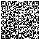 QR code with Rustic Star contacts