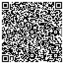 QR code with ABC Learning Center contacts