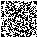 QR code with Albert R Katz MD contacts