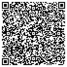 QR code with Trinity Utility Service Inc contacts