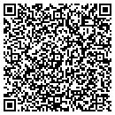 QR code with Firestone contacts