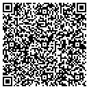 QR code with Semi Resource contacts