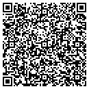 QR code with Eula Smith contacts