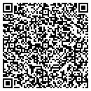 QR code with Escarpment Exxon contacts