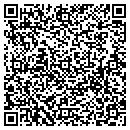 QR code with Richard Lee contacts