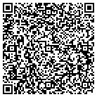 QR code with O'Reilly Auto Parts contacts