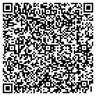 QR code with Babb James A Pe LLC contacts