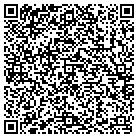 QR code with Wiffletree World LLC contacts