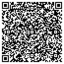 QR code with John W Rhea Jr contacts