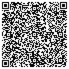 QR code with Edwards County Agriculture contacts