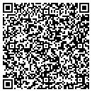 QR code with Office At 92651 contacts