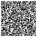 QR code with Kenneth Horak Do contacts