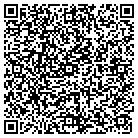 QR code with Hansen Consulting Group LLC contacts
