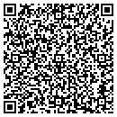 QR code with Sundancer Ltd contacts