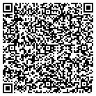 QR code with Harris County Library contacts