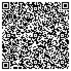 QR code with Tidal Electrical Distributors contacts