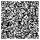 QR code with UPS Store contacts