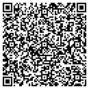 QR code with J Torres Co contacts