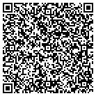 QR code with Washington Capital Funding contacts