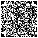 QR code with Vincent A Bacho P C contacts