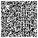 QR code with All Kutz & More contacts