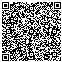 QR code with Gilberts Tax Service contacts