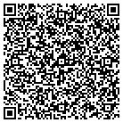 QR code with Brown & Root Engrg & Cnstr contacts