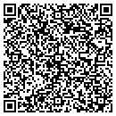 QR code with Charles Neal T V contacts