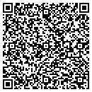 QR code with Fossil Inc contacts