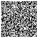 QR code with Ron Rodgers Studio contacts