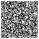 QR code with Chacho's Burgers Y Taqueria contacts