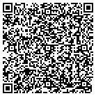 QR code with Pitchs Window Tinting contacts