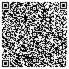 QR code with Erin K McCormick MD PA contacts
