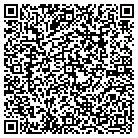QR code with Alley's Generator Shop contacts