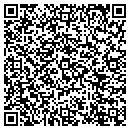 QR code with Carousel Interiors contacts
