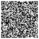 QR code with Clear Channel Radio contacts