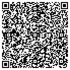 QR code with City Of Red Oak City Hall contacts
