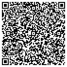 QR code with Birny Brnbaum Cnslting Econmst contacts