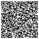 QR code with Jdp Construction contacts