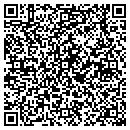 QR code with Mds Roofing contacts