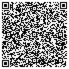 QR code with Christ Wesleyan Church Inc contacts
