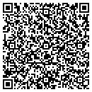 QR code with Cingular Wireless contacts