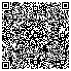 QR code with Haynes Don T Flying Service contacts