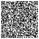 QR code with Phoenix Precision Machining contacts