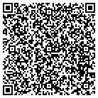 QR code with Phillips/Carlyle Intl contacts