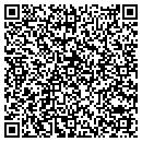 QR code with Jerry Nivens contacts