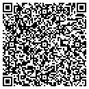QR code with Steve Johnson contacts