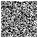 QR code with Pyle Management LLC contacts