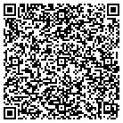 QR code with IM Your Virtual Assistant contacts